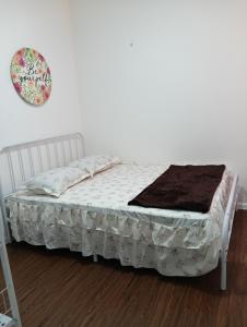 Ereens homestay 3 bedroom apartment