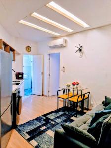 Cinelândia Centro do Rio - Apartamento 15ºpiso