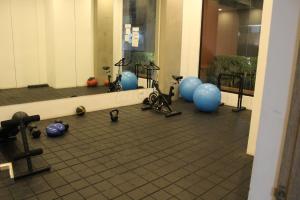 Increible Loft en Santa Barbara