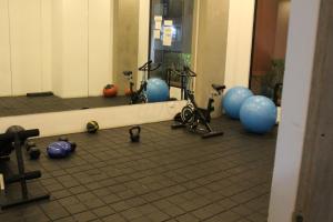 Increible Loft en Santa Barbara