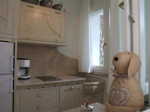 Luxurious Holiday Home in Tuscany near the beach