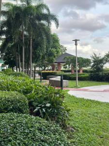 The Beacon Makati by Christine Suites PH