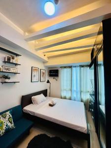 The Beacon Makati by Christine Suites PH