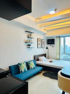 The Beacon Makati by Christine Suites PH