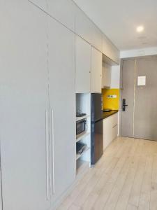 High floor Studio-Wyndham Danang-Infinity Pool