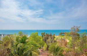 Villa Sealink - Căn Hộ Ocean Vista An