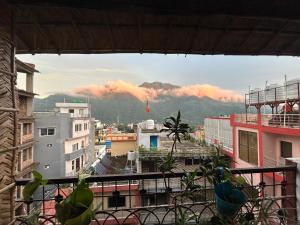 SOH Sound of Himalayas