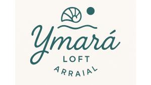Loft Ymará Arraial