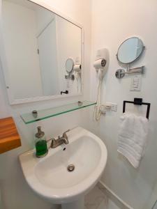 Javiellie Luxury Villa