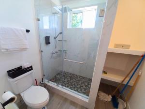 Javiellie Luxury Villa