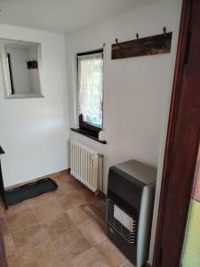 Ferienhaus Waldblick