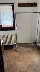 Ferienhaus Waldblick