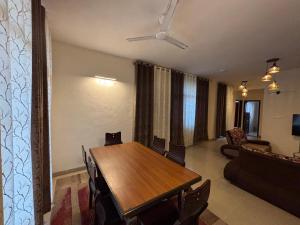 Terminal Stay - Independent Private cozy Vibes in Meerut