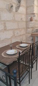 La Rimesa