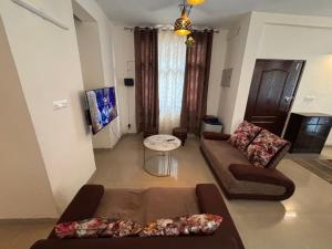 Terminal Stay - Independent Private cozy Vibes in Meerut