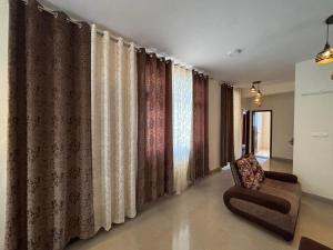 Terminal Stay - Independent Private cozy Vibes in Meerut