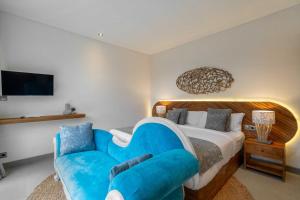 Villa Gayatri Sindu by BaliSuperHost