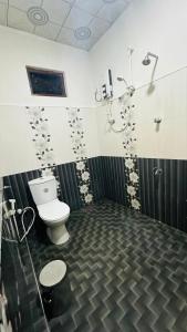 Sigiriya Sachin Lodge