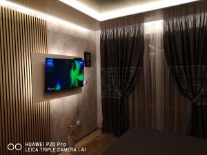 MitProt Panorama Bay 2 Studio 206