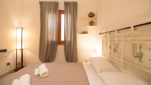 Marina Bay - Castelsardo img14