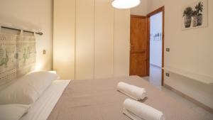 Marina Bay - Castelsardo img31