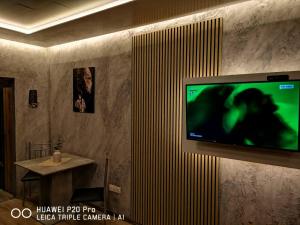 MitProt Panorama Bay 2 Studio 206