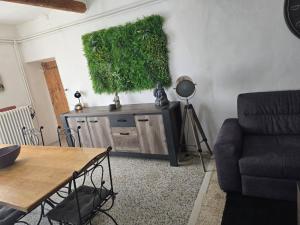 superbe gîte avec piscine privée