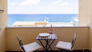 Marina Bay - Castelsardo img49