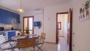 Marina Bay - Castelsardo img50