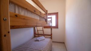 Marina Bay - Castelsardo img54