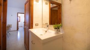 Chambre Double Deluxe avec Balcon - Vue sur Mer