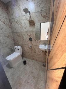 C&f property