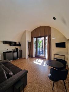 1LoftMatera