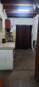 Daiana Carlos temporarios