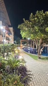 Maui beach tamandare pé na areia Beira-mar-2QTS