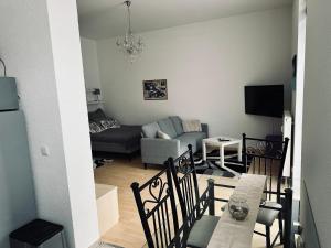 DG City-Apartment