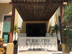 Zazil-Ha Chic - Private Pool - Nearby Beach