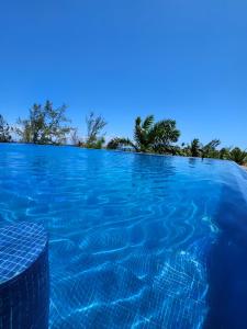 Zazil-Ha Chic - Private Pool - Nearby Beach