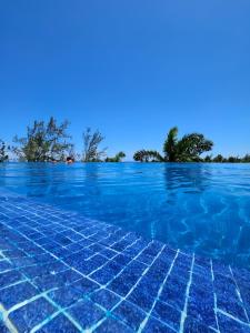 Zazil-Ha Chic - Private Pool - Nearby Beach