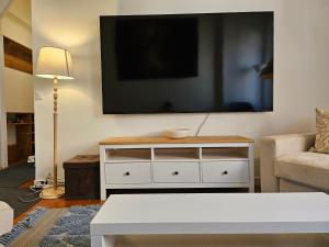 Saint Peters Place 2BR near Vatican