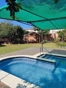 Kitty Roga en IG y FB