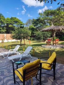 Kitty Roga en IG y FB