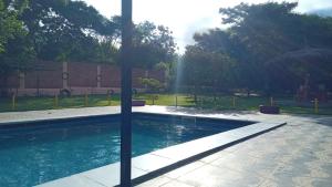 Kitty Roga en IG y FB