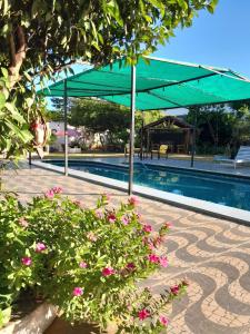 Kitty Roga en IG y FB