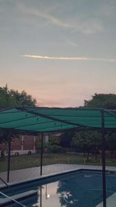 Kitty Roga en IG y FB