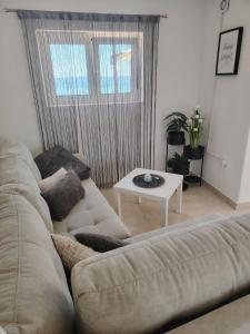Villa Pearl