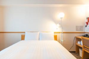 Toyoko Inn Daejeon Government Complex