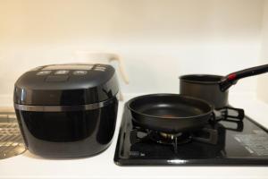 リベール博多駅前301