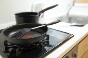 リベール博多駅前301