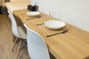 リベール博多駅前301